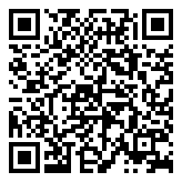 Scan QR Code for live pricing and information - Solar and Crank Emergency Radio with FM/AM, Dynamo crank generates electricity even without batteries,Essential emergency kits