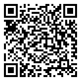 Scan QR Code for live pricing and information - 50 Feet Anti Barking Device For Indoor Outdoor Use