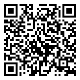 Scan QR Code for live pricing and information - Wavertree & London White Soap Bar Winter Pine By Adairs Soap