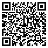 Scan QR Code for live pricing and information - Palermo Hairy Sneakers in Rose Quartz/Rosebay, Size 10.5, Rubber by PUMA