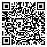 Scan QR Code for live pricing and information - Hoka Bondi 8 Womens (Blue - Size 12)