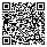 Scan QR Code for live pricing and information - Wired Headset for PC Laptop, Stereo Headphones with Noise Cancelling Microphone