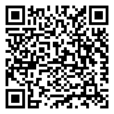 Scan QR Code for live pricing and information - Sonneti Girls Essential Leggings Junior