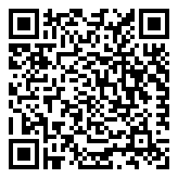 Scan QR Code for live pricing and information - Clarks Intrigue Junior Girls Mary Jane Schools Shoes Shoes (Black - Size 13.5)