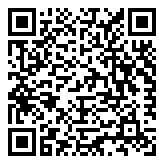 Scan QR Code for live pricing and information - Safety Squat Bar Fitness Squat Bar Attachment Weight Lifting