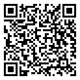 Scan QR Code for live pricing and information - Cute Piggy Banks Panda Cat Thief Money Boxes Toy Gift Kids Money Boxes Automatic Stole Coin Piggy Bank Money Saving Box Moneybox