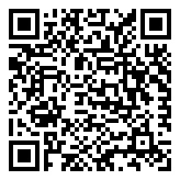 Scan QR Code for live pricing and information - Bluetooth Luminous Glasses, LED Glasses Changeable, APP Controlled Smart Luminous Glasses, for Parties, Birthdays, Bars, Festivals, Can Display Text, Animation