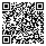 Scan QR Code for live pricing and information - Hoka Cliffton One9 Habanero