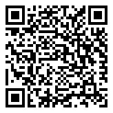 Scan QR Code for live pricing and information - Fishing Advent Calendar 2024, Fishing Lure Advent Calendar Countdown, 24 Days Fishing Lures Set For Fishers Men Teen Boys Surprise