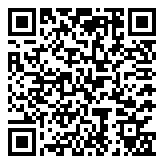 Scan QR Code for live pricing and information - Roc Metro Senior Girls School Shoes Shoes (Black - Size 8.5)