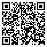 Scan QR Code for live pricing and information - Hoka Bondi 9 (2E Wide) Mens Shoes (White - Size 8)