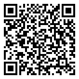 Scan QR Code for live pricing and information - Smart Touch Screen Kids Phone Unicorn Gifts for Girls Age 6-8 with Dual Camera Music Game Learning Toy Phone Christmas Birthday Gifts for Girls