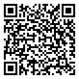 Scan QR Code for live pricing and information - STARRY EUCALYPT Mattress Pocket Spring King Single Cool Gel Euro Top 32cm