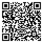 Scan QR Code for live pricing and information - Cake Display Cabinet 3 Tier Acrylic Bakery Cupcake Stand Case Unit Holder Muffin Donut Pastry Model Toy Showcase Adjustable Shelf 5mm Thick