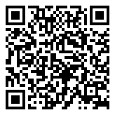 Scan QR Code for live pricing and information - Advent Calendar Fishing Christmas Countdown - 24 Days Fishing Lures Set for Fisher Xmas Surprise Gift for Father