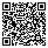 Scan QR Code for live pricing and information - Giantz 40CC Pole Chainsaw Hedge Trimmer Brush Cutter Whipper Saw 4-Stroke 9-in-1