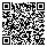 Scan QR Code for live pricing and information - Fila Cress