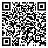 Scan QR Code for live pricing and information - Brooks Glycerin 21 Womens Shoes (White - Size 8)