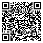 Scan QR Code for live pricing and information - 2.4 Cm * 80 M Bird Scare Tape Bird Repellent Tape Keep Birds Away Bird Reflective Deterrent Ribbon Tape Outdoor