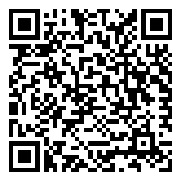 Scan QR Code for live pricing and information - Mattress Spring Coil Bonnell King Single