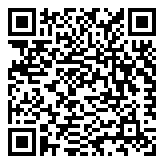 Scan QR Code for live pricing and information - Suzuki Swift 1989-1999 (SF) Hatch Replacement Wiper Blades Rear Only