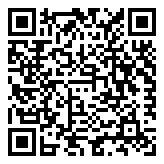 Scan QR Code for live pricing and information - x PLAYSTATION RS