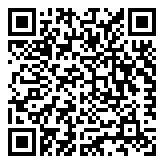 Scan QR Code for live pricing and information - Favourite Woven 5 Session Men's Running Shorts in Black, Size XL, Polyester by PUMA