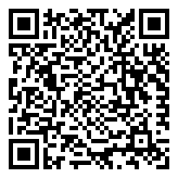 Scan QR Code for live pricing and information - GRAPHICS Bonsai Men's T