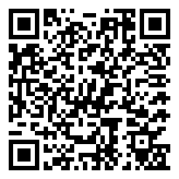 Scan QR Code for live pricing and information - Emporio Armani EA7 Tape Overhead Hoodie