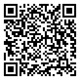 Scan QR Code for live pricing and information - ULTRA PLAY FG/AG Men's Football Boots in Black/Copper Rose, Size 8.5, Textile by PUMA
