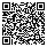 Scan QR Code for live pricing and information - Laser Level Self-Leveling 360 Horizontal Vertical Cross Super Powerful Red Infrared Laser