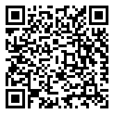 Scan QR Code for live pricing and information - 18 Eggs Incubator Hatcher Automatic Double Layer Hatching Machine for Chicken Duck Quail Bird Goose Turkey with Auto Turner Water Adding LED Candler