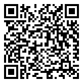 Scan QR Code for live pricing and information - Foldable Shopping Cart Trolley Bag Dolly Aluminium Waterproof Wheeled Storage Grocery Market Utility Granny Stair Climbing Wheels 45L