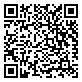 Scan QR Code for live pricing and information - Piggy Bank Cash Coin Can ATM Bank Electronic Coin Money Bank Best Gifts For Girls/Boys/Kids (Black)