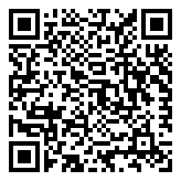 Scan QR Code for live pricing and information - CA Pro Classic Sneakers - Kids 4 Shoes