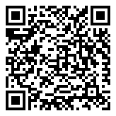 Scan QR Code for live pricing and information - Courtflex V3 Sneakers - Kids 4 Shoes