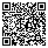 Scan QR Code for live pricing and information - Set of 4 Solar Christmas Tree Pathway Lights Waterproof 4 LED Warm White Landscape Decor for Yard Patio Path