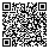 Scan QR Code for live pricing and information - Deviate NITROâ„¢ 3 Men's Running Shoes in Black/Yellow Alert, Size 7.5, Synthetic by PUMA Shoes