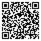 Scan QR Code for live pricing and information - Hoka Speedgoat 6 (2E Wide) Mens (Black - Size 9.5)