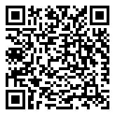 Scan QR Code for live pricing and information - Pet Cooling Mat Cat Dog Gel Non-Toxic Medium