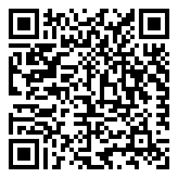 Scan QR Code for live pricing and information - x TROLLS Caven 2.0 Sneakers - Kids 4 Shoes