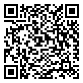 Scan QR Code for live pricing and information - Adairs Green Bath Towel Navara Pine Solid Bamboo Cotton Towel Range Green