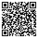 Scan QR Code for live pricing and information - Jewelry Organizer 2-Layer Jewelry Boxes PU Leather For Earrings Rings Bracelets For Mothers Day Gift (Green)