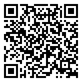 Scan QR Code for live pricing and information - On Cloudmonster 2 Mens Shoes (White - Size 7.5)