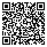 Scan QR Code for live pricing and information - Saucony Omni Walker 3 (D Wide) Womens Shoes (Black - Size 9.5)