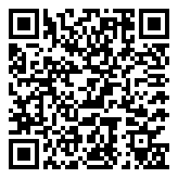 Scan QR Code for live pricing and information - Brooks Adrenaline Gts 23 Mens Shoes (Black - Size 13)