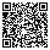 Scan QR Code for live pricing and information - Adairs Green Queen Bamboo Linen Twin Needle Cypress Quilt Cover Green