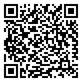 Scan QR Code for live pricing and information - Merrell Barrado Womens Navy Shoes (Blue - Size 7)