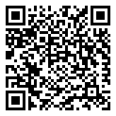 Scan QR Code for live pricing and information - On Cloudflyer 5 Mens (Black - Size 13)