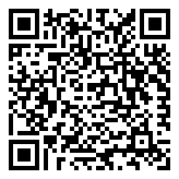 Scan QR Code for live pricing and information - Machine Pant by Caterpillar